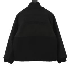 Alternative view of LV Outwear XS-L 380202602037091_139