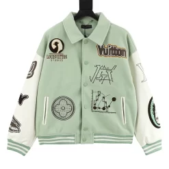 LV Outwear XS-L 400202602030156_149