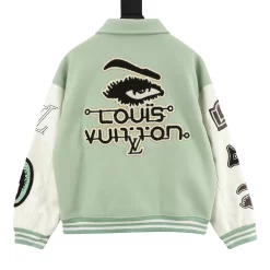 Alternative view of LV Outwear XS-L 400202602030156_149