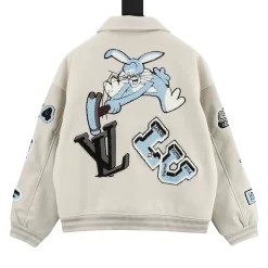 Alternative view of LV Outwear XS-L 400202602030157_149