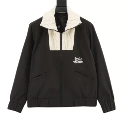 LV Outwear XS-M 300202602032533_119