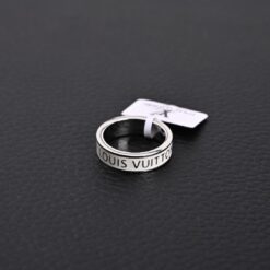 LV Rings 140202602040116_79