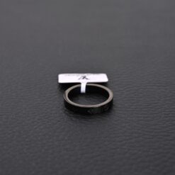 LV Rings 140202602040120_79