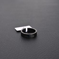 LV Rings 140202602040121_79