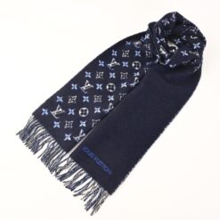 LV Scarves 280202602040010_119