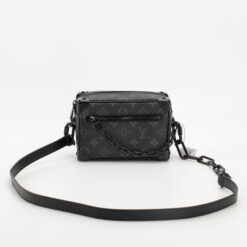 LV Shoulder & Crossbody 18.5x13x8cm 330202602040027_189