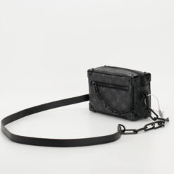 Alternative view of LV Shoulder & Crossbody 18.5x13x8cm 330202602040027_189