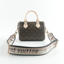 LV Shoulder & Crossbody 20x12x14cm 320202602040028_179