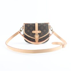 LV Shoulder & Crossbody 20x16x7.5cm 380202602040030_209