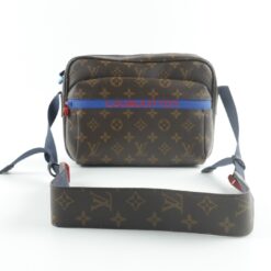 LV Shoulder & Crossbody 28x18x5cm 350202602040033_199
