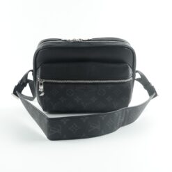 LV Shoulder & Crossbody 28x18x5cm 350202602040035_199