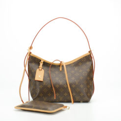 LV Shoulder & Crossbody 29x24x12cm 340202602040036_189