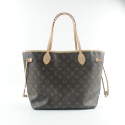 Alternative view of LV Shoulder & Crossbody 31x28x14cm 320202602040037_179