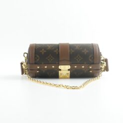 LV Shoulder & Crossbody 350202602040038_199