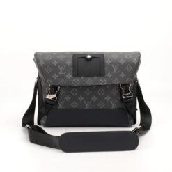 LV Shoulder & Crossbody 380202602040039_209