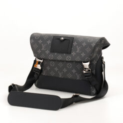 Alternative view of LV Shoulder & Crossbody 380202602040039_209