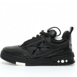 LV Skate Sneaker 1ABZ57