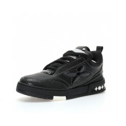 Alternative view of LV Skate Sneaker 1ABZ57