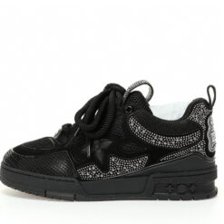 LV Skate Sneaker LVS078