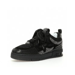 Alternative view of LV Skate Sneaker LVS078