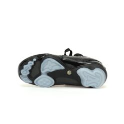 Alternative view of LV Sneaker 1AHDRD