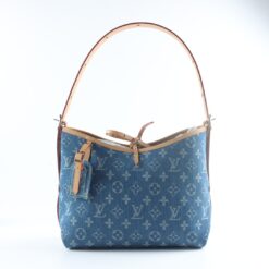 Alternative view of LV Top-Handle & Tote 29x25x14cm 420202602040040_229