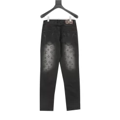 Alternative view of LV Topwear 28-36 240202602032821_99