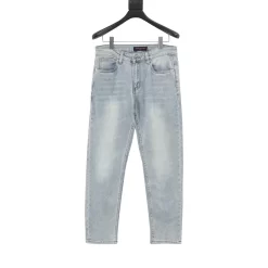 LV Topwear 28-36 240202602032848_99