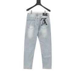 Alternative view of LV Topwear 28-36 240202602032848_99