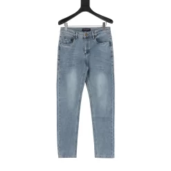 LV Topwear 28-36 240202602037065_99