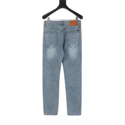 Alternative view of LV Topwear 28-36 240202602037065_99