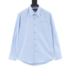 LV Topwear 39-42 250202602034805_109