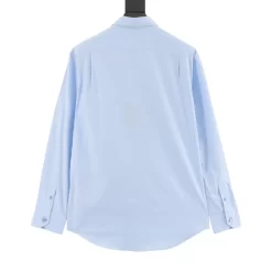 Alternative view of LV Topwear 39-42 250202602034805_109