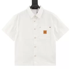 LV Topwear 46-52 150202602036043_79