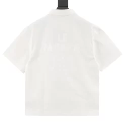 Alternative view of LV Topwear 46-52 150202602036043_79