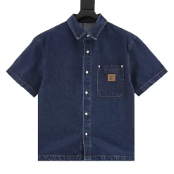 LV Topwear 46-52 170202602035647_79