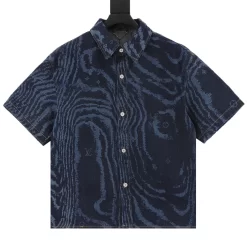 LV Topwear 46-52 190202602034772_89