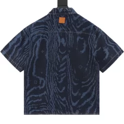 Alternative view of LV Topwear 46-52 190202602034772_89