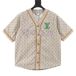 LV Topwear 46-52 200202602036017_89