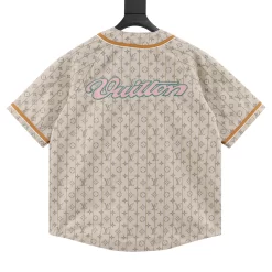 Alternative view of LV Topwear 46-52 200202602036017_89