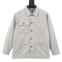 LV Topwear 46-52 240202602036932_99