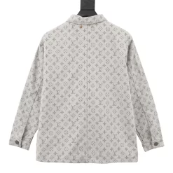 Alternative view of LV Topwear 46-52 240202602036932_99