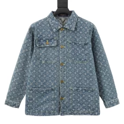 LV Topwear 46-52 240202602036933_99