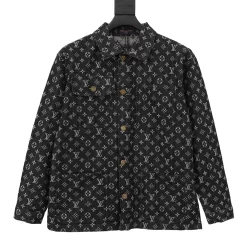 LV Topwear 46-52 240202602036934_99