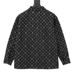 Alternative view of LV Topwear 46-52 240202602036934_99