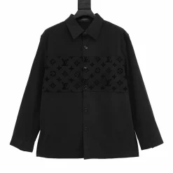 LV Topwear 46-52 260202602032697_109