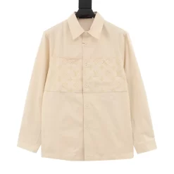 LV Topwear 46-52 260202602032698_109