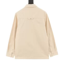 Alternative view of LV Topwear 46-52 260202602032698_109