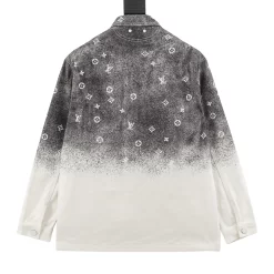 Alternative view of LV Topwear 46-52 280202602033140_119