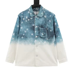 LV Topwear 46-52 280202602033141_119